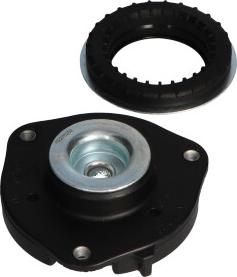 Kavo Parts SSM-10363 - Nosač amortizera www.molydon.hr