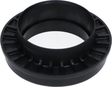 Kavo Parts SSM-10388 - Kotrljajuci Ležaj, Nosač amortizera www.molydon.hr