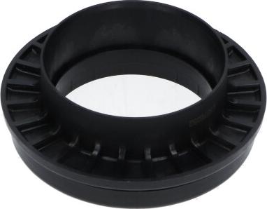 Kavo Parts SSM-10388 - Kotrljajuci Ležaj, Nosač amortizera www.molydon.hr