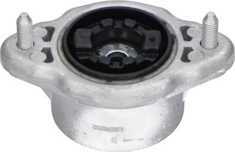 Kavo Parts SSM-10375 - Nosač amortizera www.molydon.hr