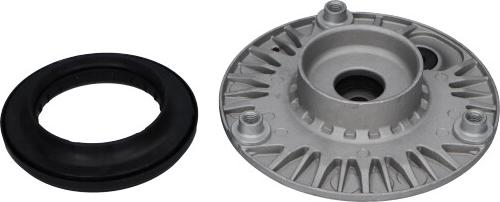 Kavo Parts SSM-10378 - Nosač amortizera www.molydon.hr