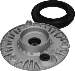 Kavo Parts SSM-10378 - Nosač amortizera www.molydon.hr