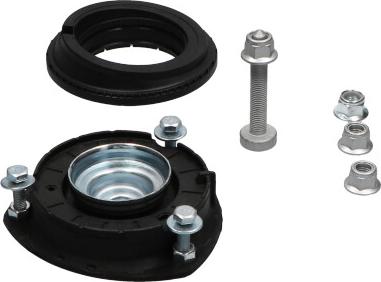 Kavo Parts SSM-10267 - Nosač amortizera www.molydon.hr