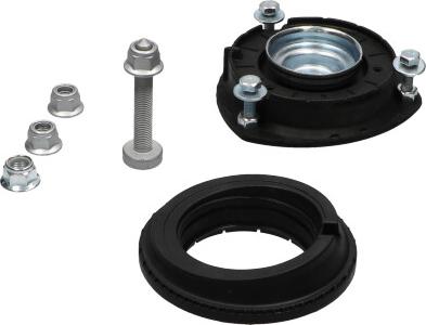 Kavo Parts SSM-10267 - Nosač amortizera www.molydon.hr