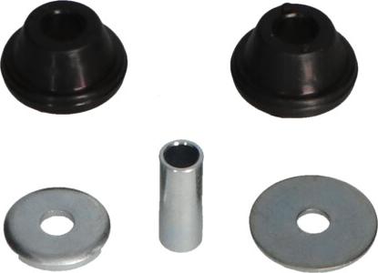 Kavo Parts SSM-10200 - Odstojna Cijev, amortizer www.molydon.hr