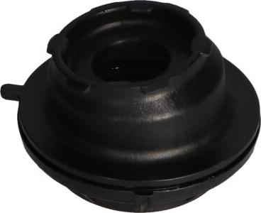 Kavo Parts SSM-10215 - Kotrljajuci Ležaj, Nosač amortizera www.molydon.hr