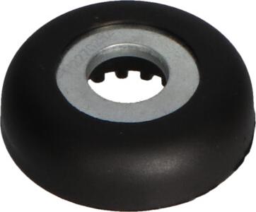 Kavo Parts SSM-10218 - Kotrljajuci Ležaj, Nosač amortizera www.molydon.hr