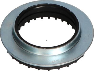 Kavo Parts SSM-10212 - Kotrljajuci Ležaj, Nosač amortizera www.molydon.hr