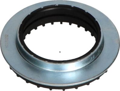 Kavo Parts SSM-10212 - Kotrljajuci Ležaj, Nosač amortizera www.molydon.hr