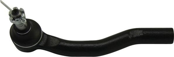 Kavo Parts STE-9090 - Kraj spone, kuglasti zglob www.molydon.hr