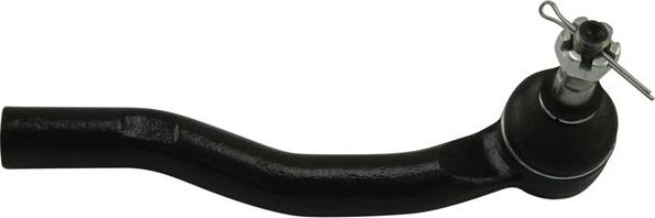 Kavo Parts STE-9091 - Kraj spone, kuglasti zglob www.molydon.hr