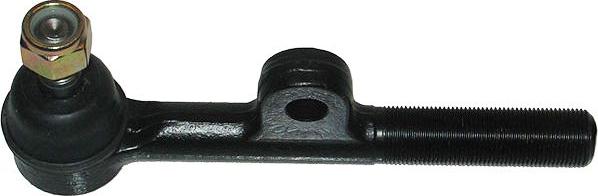 Kavo Parts STE-9048 - Kraj spone, kuglasti zglob www.molydon.hr