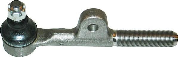 Kavo Parts STE-9047 - Kraj spone, kuglasti zglob www.molydon.hr