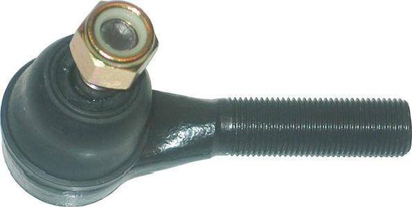 Kavo Parts STE-9008 - Kraj spone, kuglasti zglob www.molydon.hr