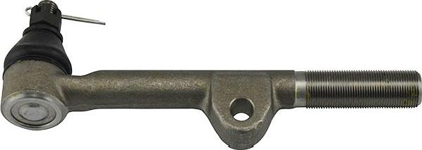 Kavo Parts STE-9154 - Kraj spone, kuglasti zglob www.molydon.hr