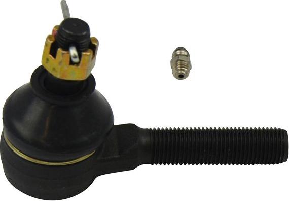 Kavo Parts STE-9152 - Kraj spone, kuglasti zglob www.molydon.hr