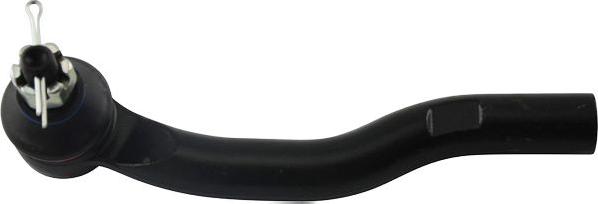 Kavo Parts STE-9107 - Kraj spone, kuglasti zglob www.molydon.hr