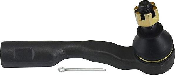 Kavo Parts STE-9130 - Kraj spone, kuglasti zglob www.molydon.hr