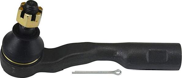 Kavo Parts STE-9129 - Kraj spone, kuglasti zglob www.molydon.hr