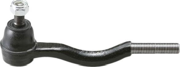 Kavo Parts STE-9125 - Kraj spone, kuglasti zglob www.molydon.hr