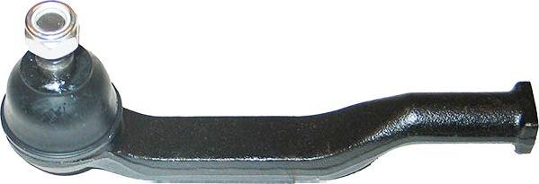 Kavo Parts STE-4509 - Kraj spone, kuglasti zglob www.molydon.hr