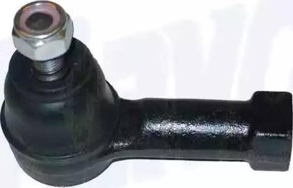 Kavo Parts STE-4501 - Kraj spone, kuglasti zglob www.molydon.hr