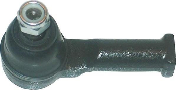 Kavo Parts STE-4508 - Kraj spone, kuglasti zglob www.molydon.hr