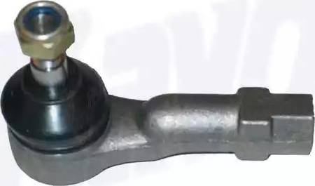 Kavo Parts STE-4507 - Kraj spone, kuglasti zglob www.molydon.hr