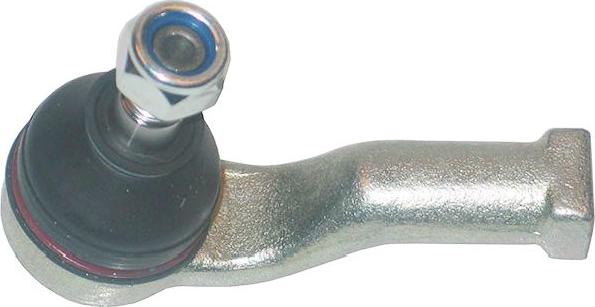 Kavo Parts STE-4511 - Kraj spone, kuglasti zglob www.molydon.hr