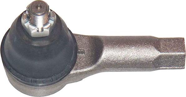 Kavo Parts STE-4533 - Kraj spone, kuglasti zglob www.molydon.hr