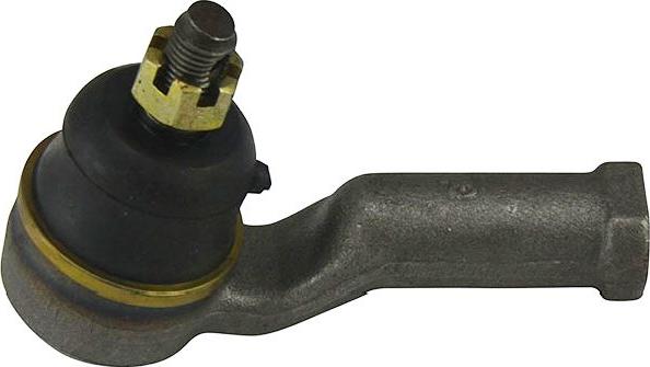 Kavo Parts STE-4537 - Kraj spone, kuglasti zglob www.molydon.hr