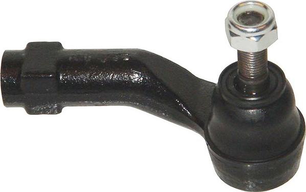 Kavo Parts STE-4525 - Kraj spone, kuglasti zglob www.molydon.hr