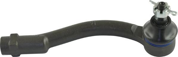 Kavo Parts STE-4044 - Kraj spone, kuglasti zglob www.molydon.hr