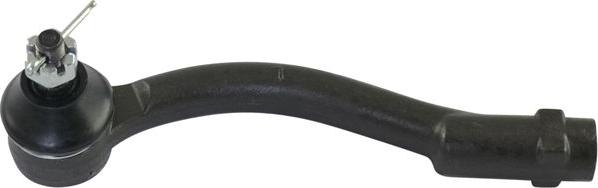 Kavo Parts STE-4030 - Kraj spone, kuglasti zglob www.molydon.hr