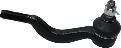 Kavo Parts STE-5508 - Kraj spone, kuglasti zglob www.molydon.hr