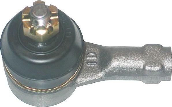 Kavo Parts STE-5510 - Kraj spone, kuglasti zglob www.molydon.hr