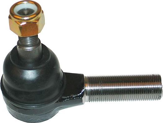 Kavo Parts STE-5518 - Kraj spone, kuglasti zglob www.molydon.hr