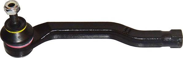 Kavo Parts STE-6545 - Kraj spone, kuglasti zglob www.molydon.hr