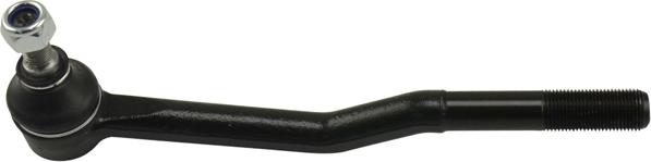 Kavo Parts STE-6543 - Kraj spone, kuglasti zglob www.molydon.hr