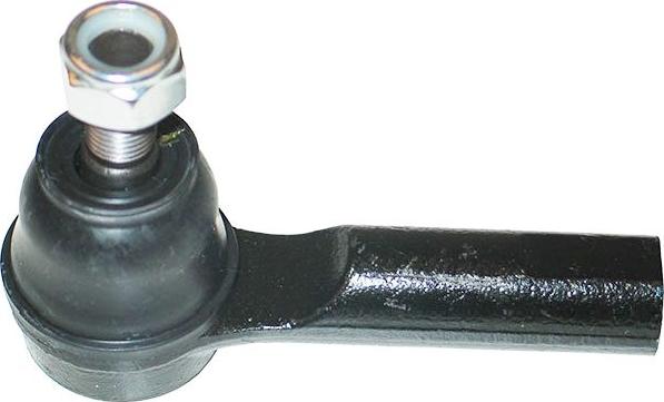 Kavo Parts STE-6509 - Kraj spone, kuglasti zglob www.molydon.hr