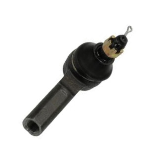 Kavo Parts STE-6505 - Kraj spone, kuglasti zglob www.molydon.hr