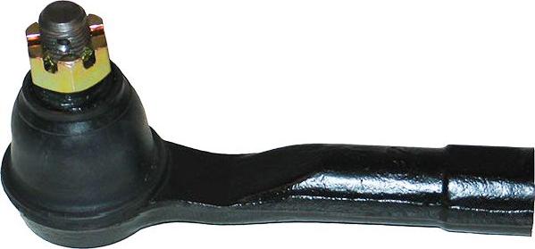 Kavo Parts STE-6507 - Kraj spone, kuglasti zglob www.molydon.hr