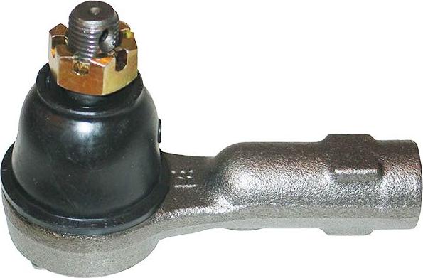 Kavo Parts STE-6513 - Kraj spone, kuglasti zglob www.molydon.hr