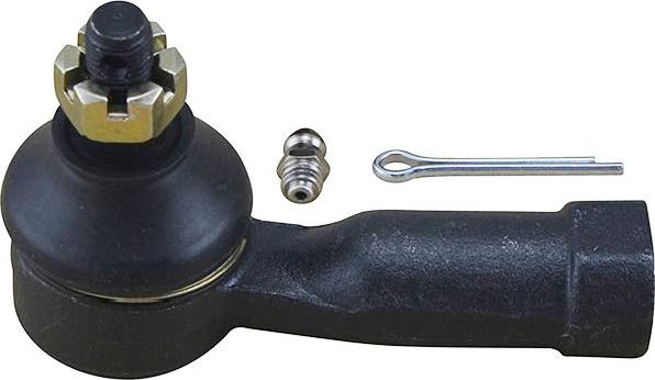 Kavo Parts STE-6586 - Kraj spone, kuglasti zglob www.molydon.hr