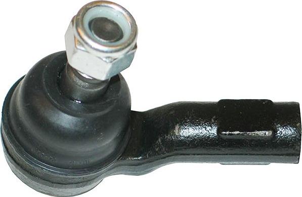 Kavo Parts STE-6534 - Kraj spone, kuglasti zglob www.molydon.hr