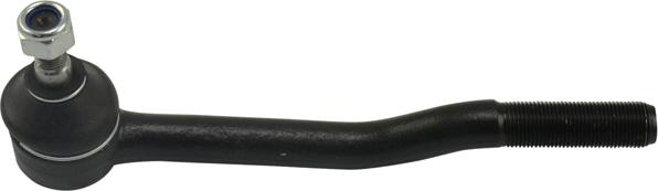 Kavo Parts STE-6536 - Kraj spone, kuglasti zglob www.molydon.hr