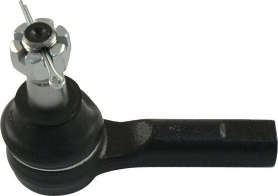 Kavo Parts STE-6538 - Kraj spone, kuglasti zglob www.molydon.hr