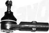 Kavo Parts STE-6521 - Kraj spone, kuglasti zglob www.molydon.hr