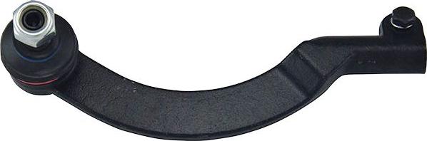 Kavo Parts STE-6602 - Kraj spone, kuglasti zglob www.molydon.hr