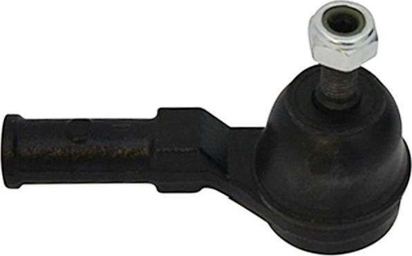 Kavo Parts STE-6616 - Kraj spone, kuglasti zglob www.molydon.hr